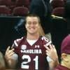 andrewbunch111